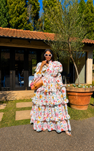 Load image into Gallery viewer, ########Bold Woman 26: Anglaise Maxi
