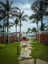 Load image into Gallery viewer, ITALIAN KISSES: Huli Lemon Set!
