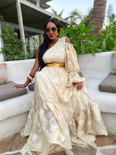 Load image into Gallery viewer, ###Chasing the Sun: MOIPONE MAXI
