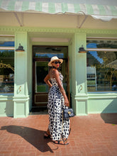 Load image into Gallery viewer, ########Lou Louren Dress
