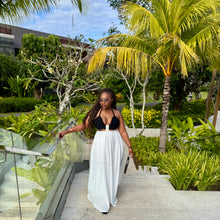 Load image into Gallery viewer, ###Chasing the Sun: Bali Dreams
