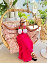 Load image into Gallery viewer, ***CHASING THE SUN!MBALI JUMPSUIT
