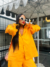 Load image into Gallery viewer, ####Spring Blossom Set
