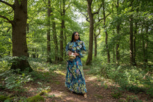 Load image into Gallery viewer, #######AW26:Secret Garden Set: (items sold separately)
