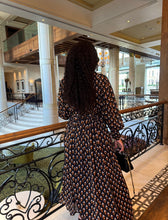 Load image into Gallery viewer, #######AW26: Boniswa Dress
