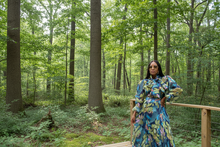 Load image into Gallery viewer, #######AW26:Secret Garden Set: (items sold separately)
