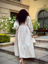 Load image into Gallery viewer, #######AW26: Autumn Shirt Dress
