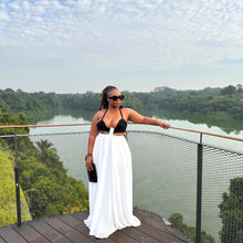 Load image into Gallery viewer, ###Chasing the Sun: Bali Dreams
