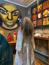 Load image into Gallery viewer, ###Bold Woman: Kaftan Me Any Day!
