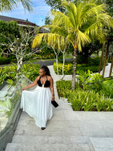 Load image into Gallery viewer, ###Chasing the Sun: Bali Dreams
