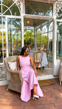 Load image into Gallery viewer, ########Bold Woman 26: Lagos Dress
