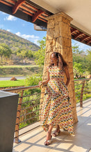 Load image into Gallery viewer, #########Chasing the Sun’26: Seriene Lagos Dress
