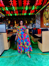 Load image into Gallery viewer, ######Colourburst His Date Set
