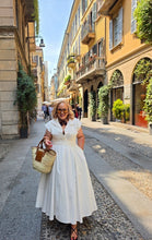 Load image into Gallery viewer, #####Savanna Cotton Dress
