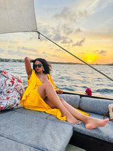 Load image into Gallery viewer, **LAMU COLLECTION: DHOW SET
