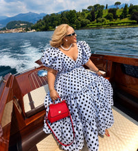 Load image into Gallery viewer, #######AW26: Polka Dot Obsession
