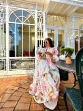Load image into Gallery viewer, ########Bold Woman 26: Garden Romance Set
