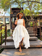 Load image into Gallery viewer, #########Chasing the Sun’26:Lilly Dress
