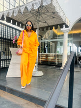 Load image into Gallery viewer, ####Spring Blossom Set
