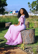 Load image into Gallery viewer, #####Bold Woman: Pastel Patels Bodyglove
