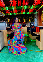 Load image into Gallery viewer, ######Colourburst His Date Set
