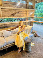 Load image into Gallery viewer, ####AYANDA JUMPDRESS
