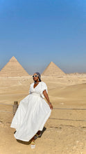 Load image into Gallery viewer, ##EGYPTIAN SUMMER : CLEOPATRA
