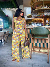Load image into Gallery viewer, ##Savannah Dream Jumpsuit
