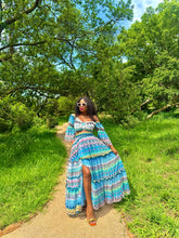 Load image into Gallery viewer, #####Dream Girl!
