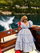 Load image into Gallery viewer, #######AW26: Polka Dot Obsession
