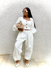 Load image into Gallery viewer, #######Savanna Set: (items sold separately)
