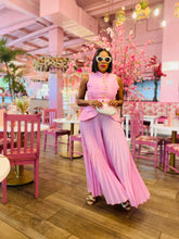 Load image into Gallery viewer, ##AW25: PINK SHADES OF VINTAGE (items sold separately)
