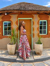 Load image into Gallery viewer, #########Chasing the Sun’26: Ke Mosau!
