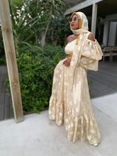 Load image into Gallery viewer, ###Chasing the Sun: MOIPONE MAXI
