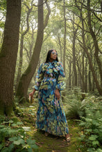 Load image into Gallery viewer, #######AW26:Secret Garden Set: (items sold separately)
