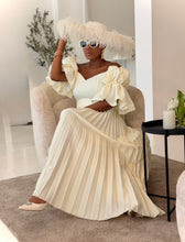 Load image into Gallery viewer, #######AW26:Diva By DNA
