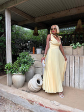 Load image into Gallery viewer, ####AYANDA JUMPDRESS
