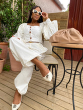 Load image into Gallery viewer, #######Savanna Set: (items sold separately)
