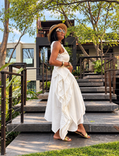 Load image into Gallery viewer, #########Chasing the Sun’26:Lilly Dress
