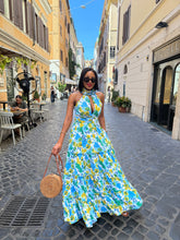 Load image into Gallery viewer, ITALIAN KISSES: Roma Ruffles
