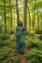 Load image into Gallery viewer, #######AW26:Secret Garden Set: (items sold separately)
