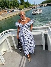 Load image into Gallery viewer, #######AW26: Polka Dot Obsession
