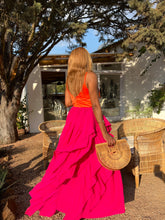 Load image into Gallery viewer, ####Ayola Glam Maxi
