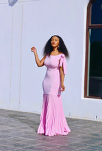 Load image into Gallery viewer, #####Bold Woman: Pastel Patels Bodyglove
