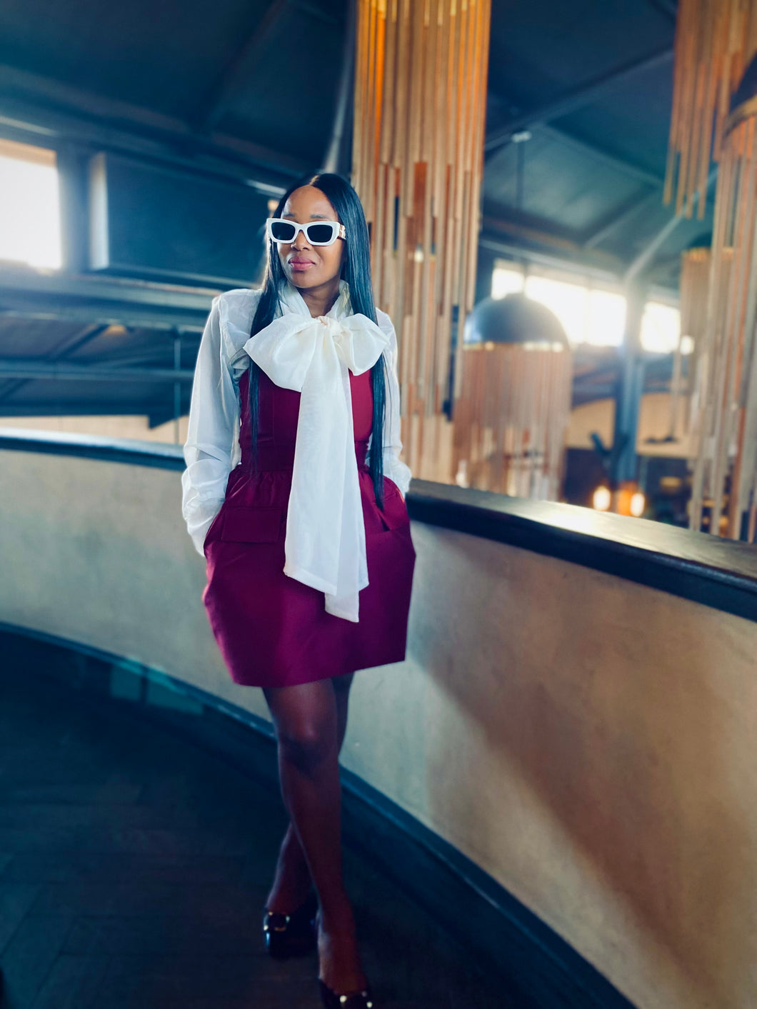 ##AW25:Mamma Mia!