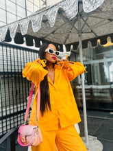 Load image into Gallery viewer, ####Spring Blossom Set
