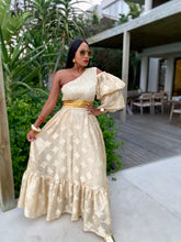Load image into Gallery viewer, ###Chasing the Sun: MOIPONE MAXI
