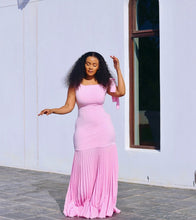 Load image into Gallery viewer, #####Bold Woman: Pastel Patels Bodyglove
