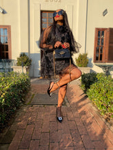 Load image into Gallery viewer, ####Life of the Party!
