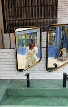 Load image into Gallery viewer, #######Savanna Set: (items sold separately)
